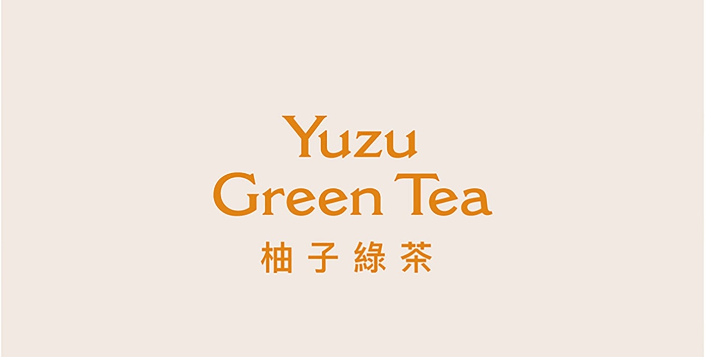 L'Original 英式下午茶系列車用香包隨行攜帶曼妙芬芳精巧設計豐富質感英國皇家御用調香IFRA國際認證絕無酒精打造最高安全級別車香