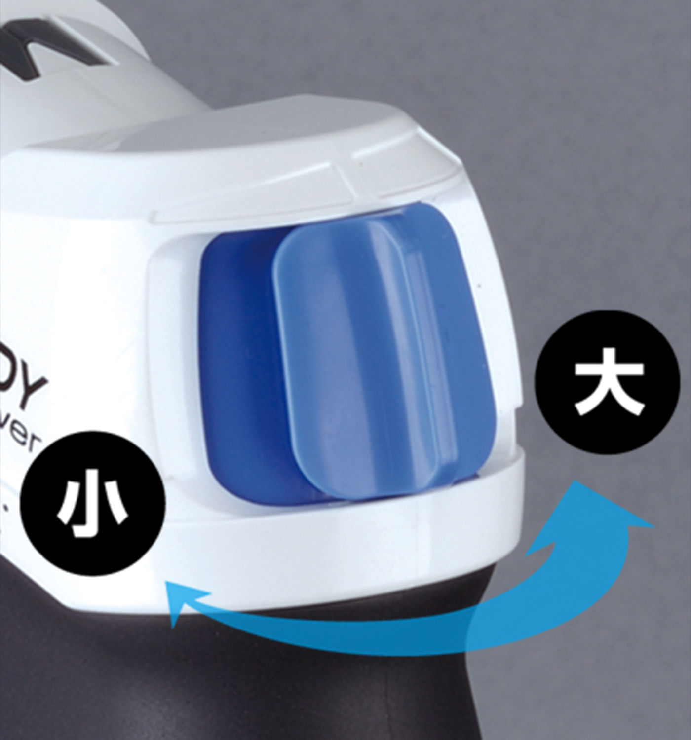 Takagi 水管組 50公尺Takagi 顛覆你的用水之道。日本灑水器具市占率No.1。職人技術 品質值得信類。