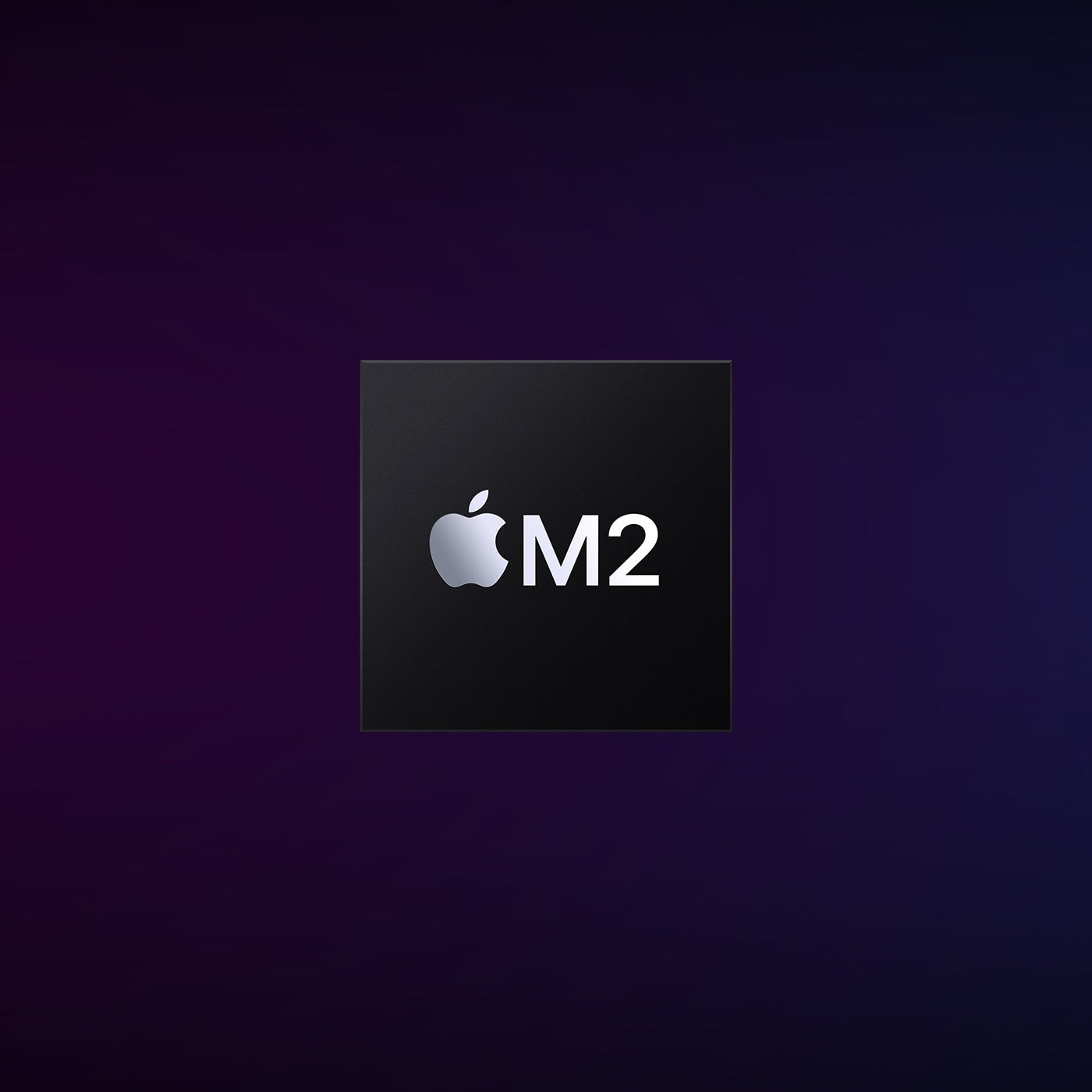 PC/タブレット Mac mini M2チップ 新品・未使用 MMFJ3J/A ☆絶版品