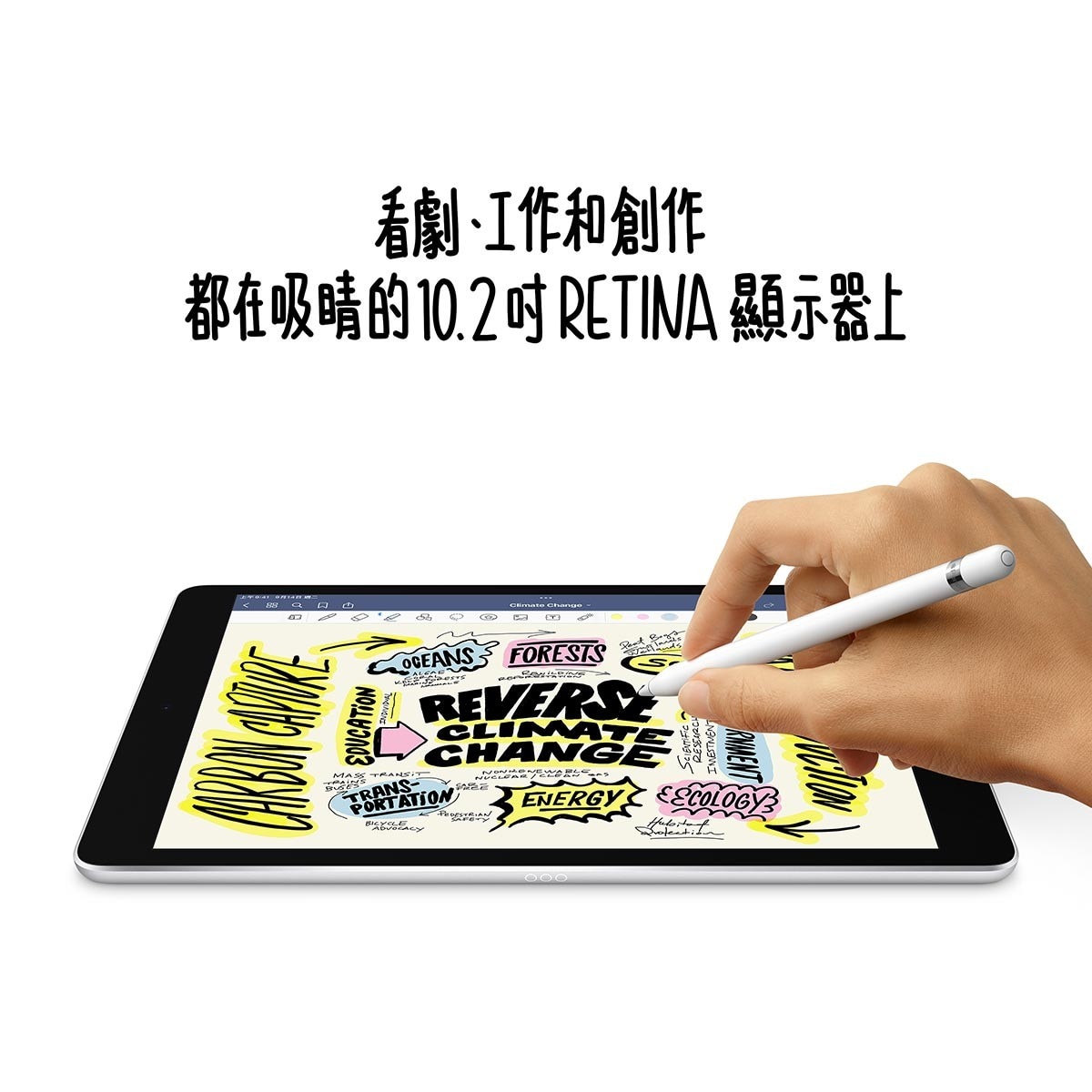 Apple iPad 第9代 .2吋Wi Fi GB   Costco 好市多