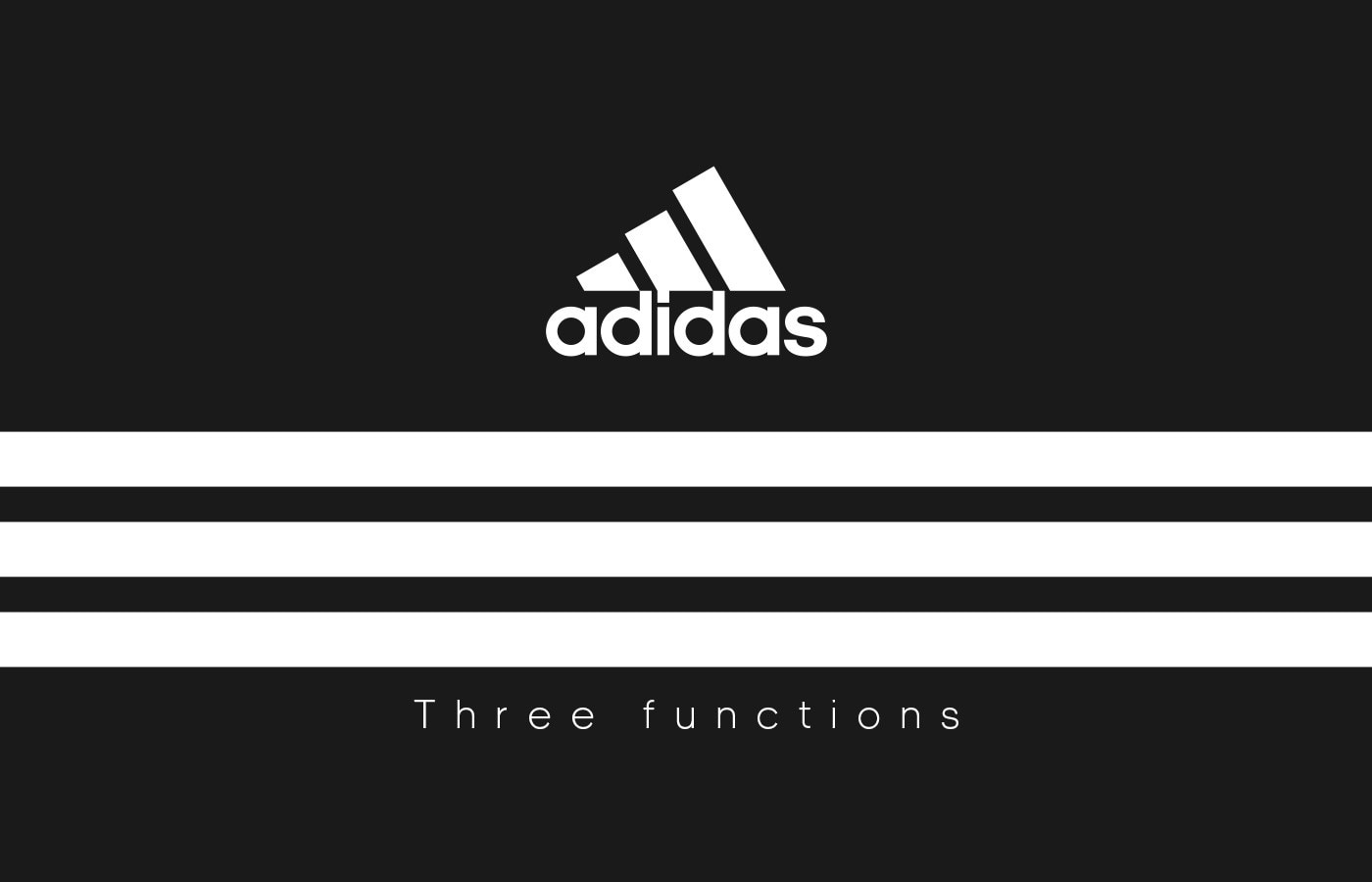 Adidas 進階加長防護手套專業手套讓您事半功倍達到絕佳訓練