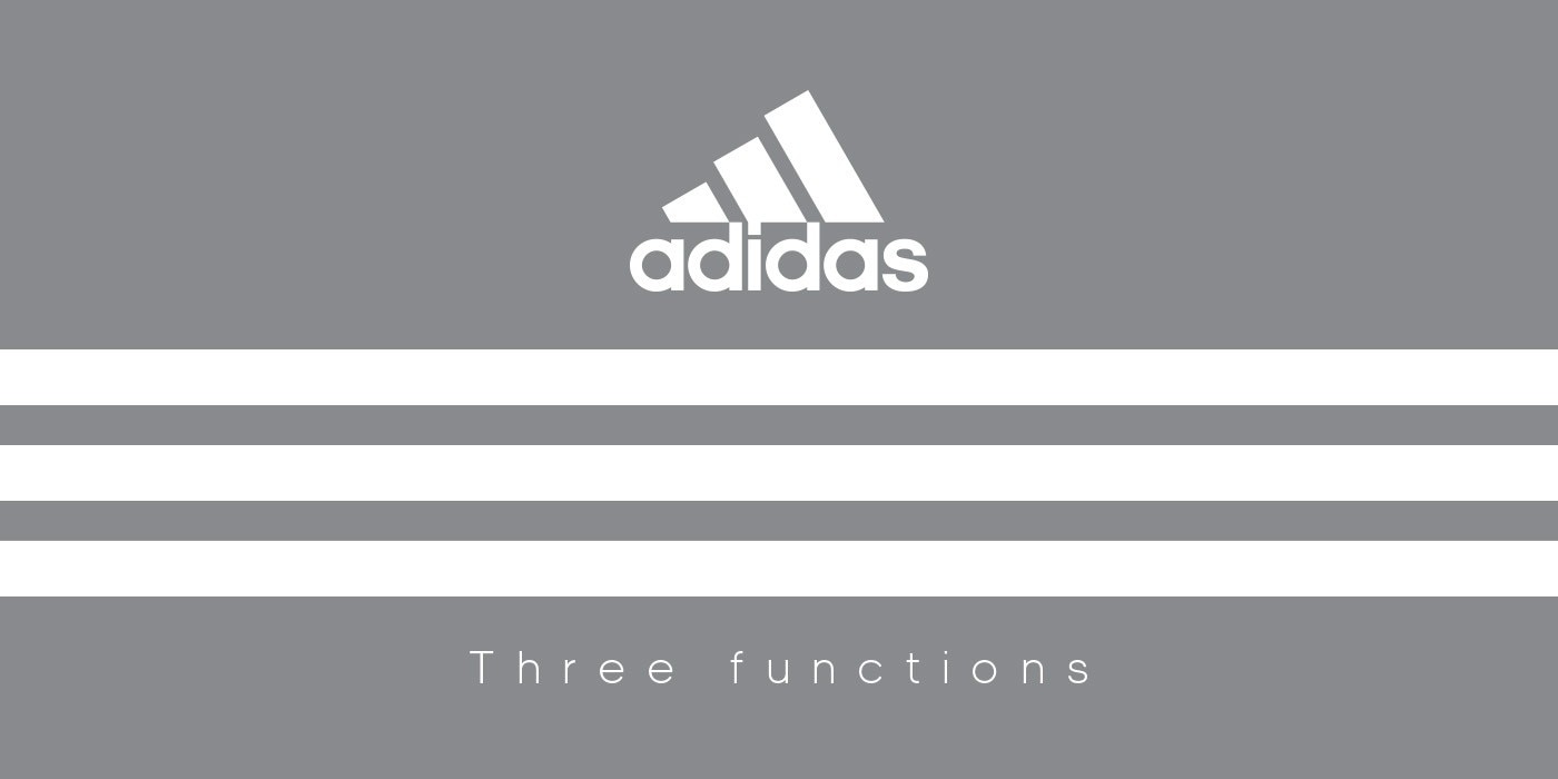 Adidas 可調式負重訓練背心 10公斤肩部襯墊設計 提升訓練舒適性