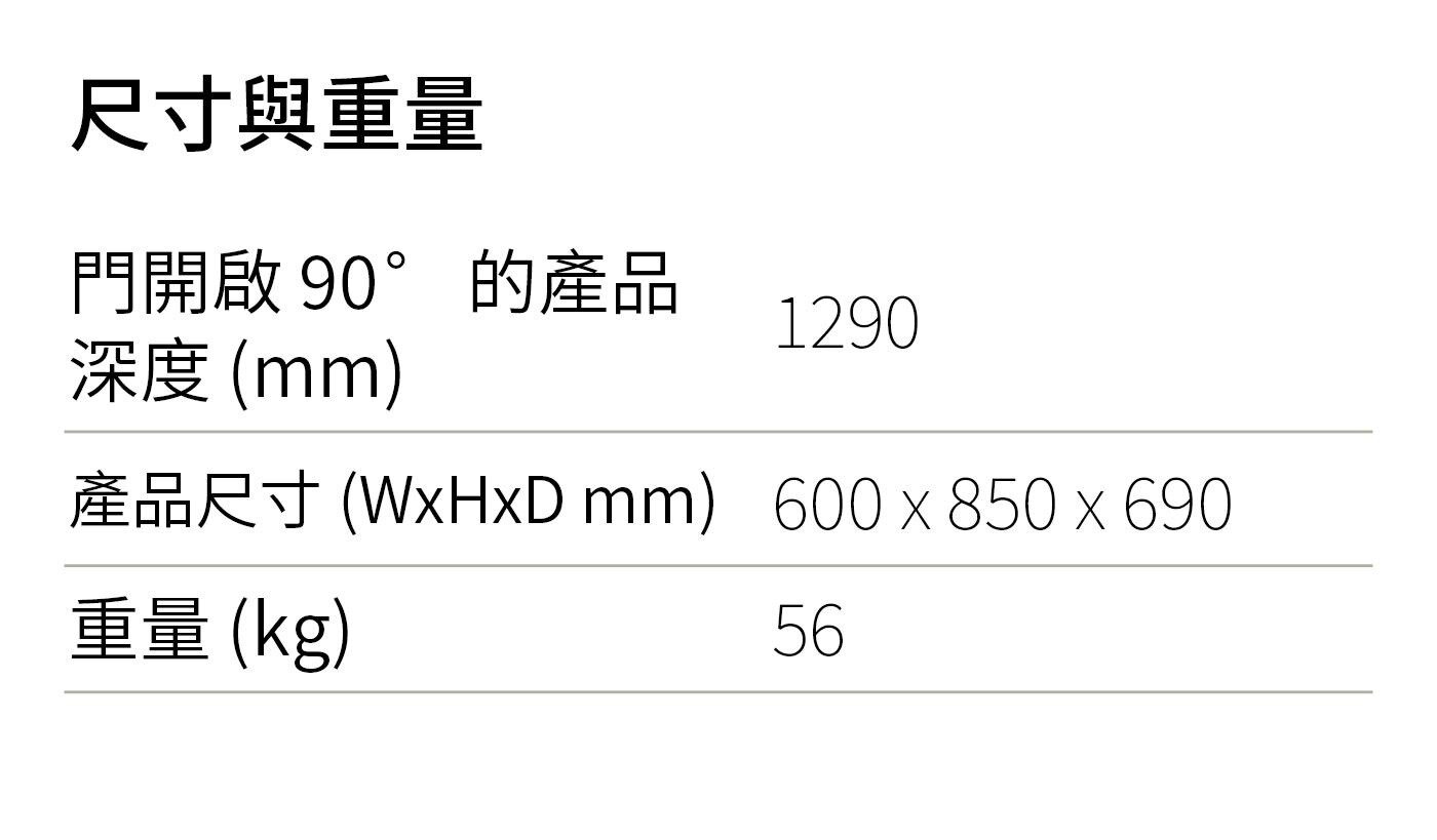 LG 10.5公斤 洗衣機 + 10公斤 乾衣機，天然蒸氣60°殺菌+除蟎 99.9%，直驅變頻馬達10年保固，提升洗淨力、更護衣，全不鏽鋼筒槽與攪拌翼。