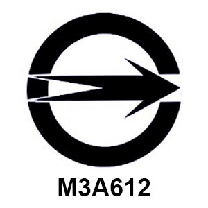 142659_bsmi_01