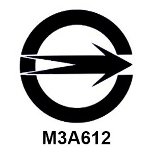 142669_bsmi_01