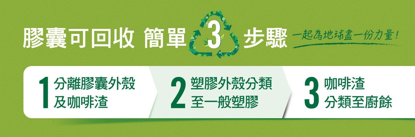 雀巢多趣酷思拿鐵瑪奇朵咖啡膠囊組,在熱騰騰的牛奶當中,注入滑順濃郁的義式濃縮咖啡,可得一杯散發香甜風味的拿鐵咖啡.