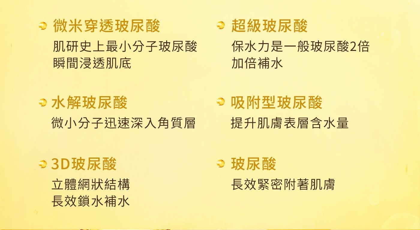 肌研 極潤金緻高效保濕面膜 24入