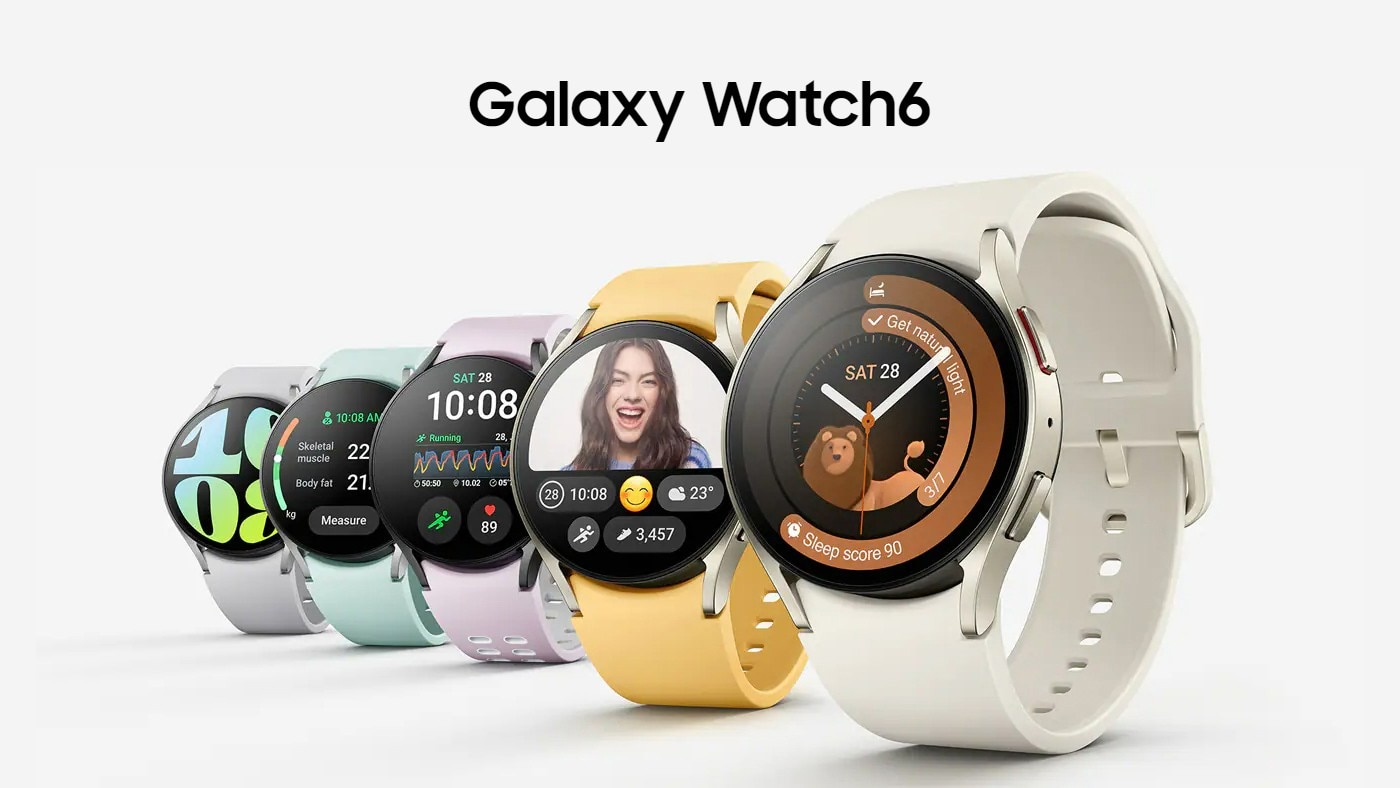 Costco galaxy 2025 smartwatch