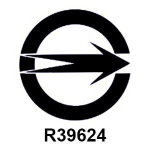 143740_bsmi_01-231213