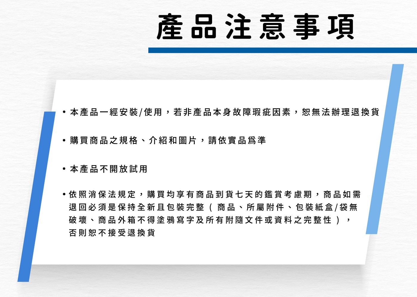 HCG 和成 臉盆無鉛龍頭 LF6216