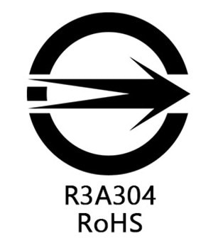 144432_bsmi_01-240306