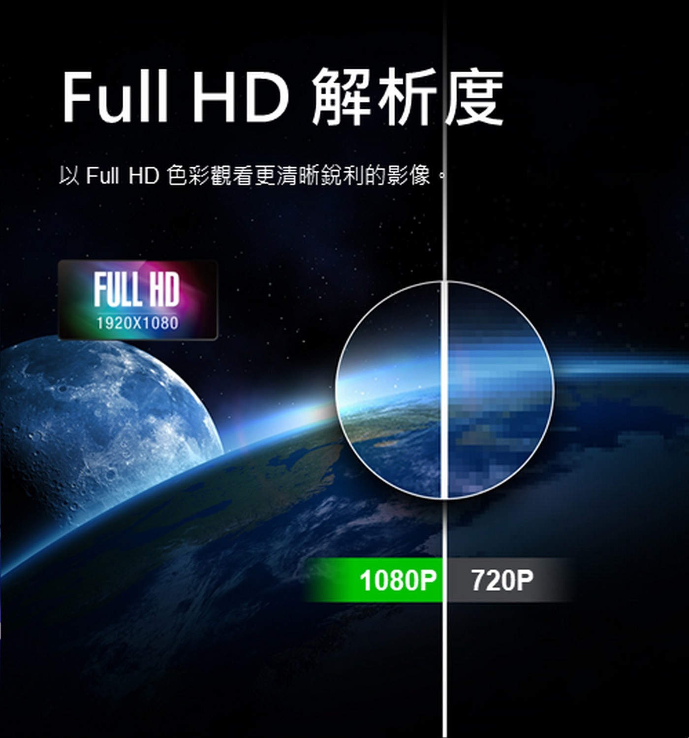 Acer 23.8吋 智慧螢幕 CS242Y