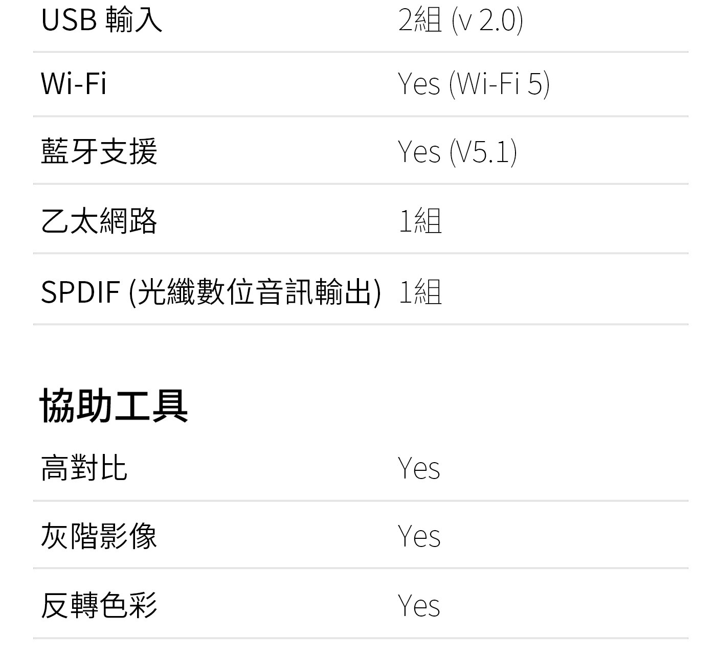 LG 75型 4K AI 語音物聯網顯示器 75UT9150PTA