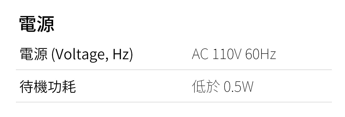 LG 75型 4K AI 語音物聯網顯示器 75UT9150PTA