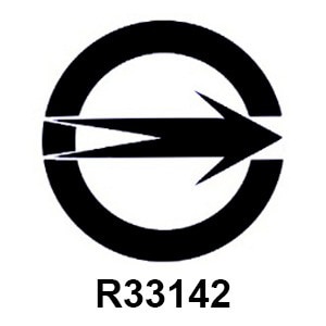 147167_bsmi_01