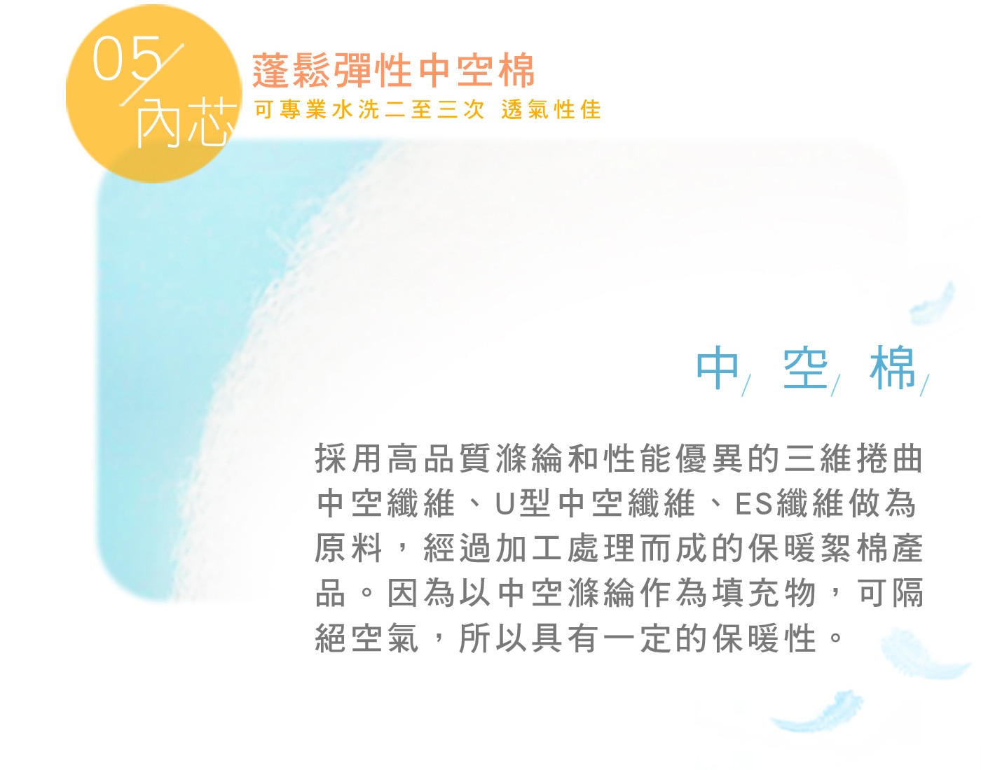 MIT 舒柔水洗暖被 150公分 X 200公分 史努比 酷炫飛行員 藍 採用高品質滌綸和性能優異的三維捲曲中空纖維、U型中空纖維、ES纖維做為原料,經過加工處理而成的保暖絮棉產品。