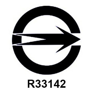 147913_bsmi_01