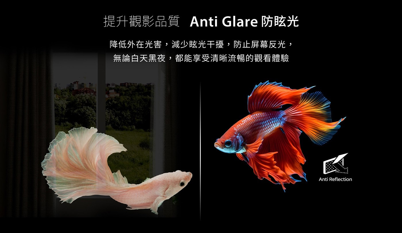 夏普 50吋 4K UHD 顯示器 4T-C50HL6500X，HDR 10 / HLG / Dolby vision，Dolby Audio / Dolby Digital Plus / Dolby  Atmos/ Dts，ALLM自動低延遲模式/ VRR可變刷新率/ MEMC動態補償，Google TV 操作系統，太陽能藍牙語音遙控器。