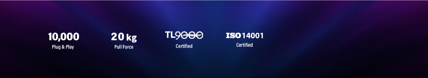 148833_desc_08