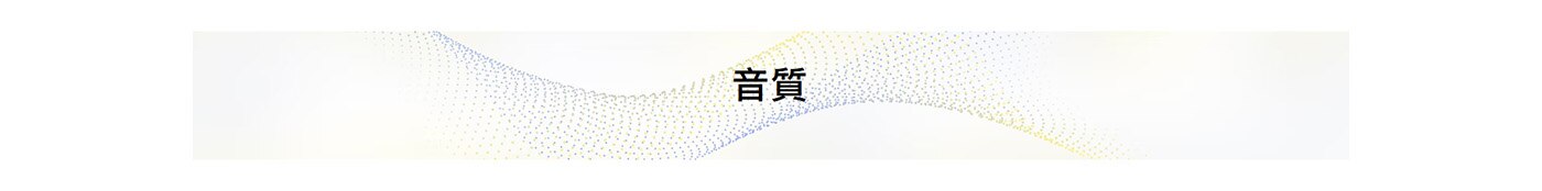 Samsung 3.1聲道 兩件式家庭劇院含重低音 HW-S700D/ZW