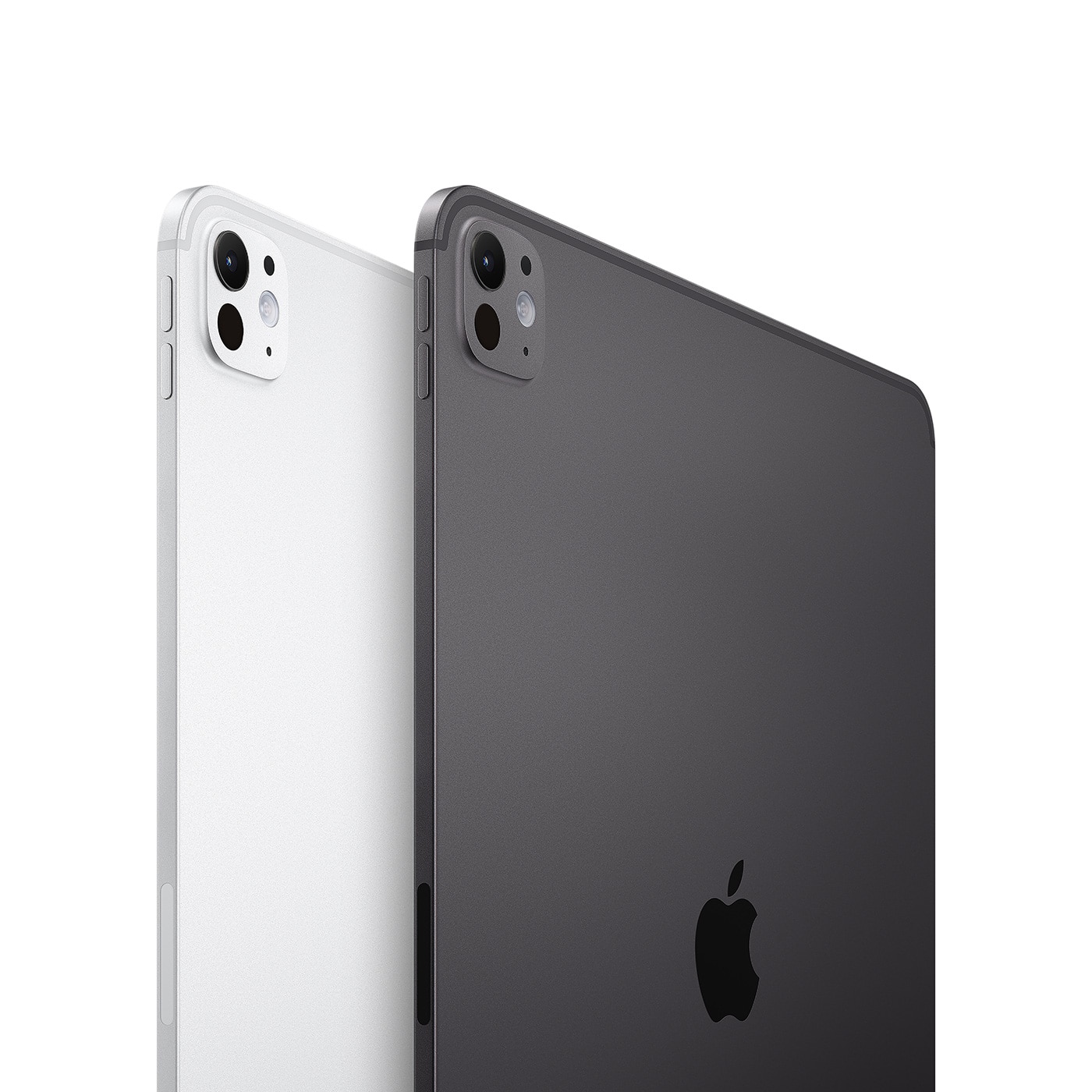 Apple 13 吋 iPad Pro Wi-Fi 256GB 配備標準玻璃