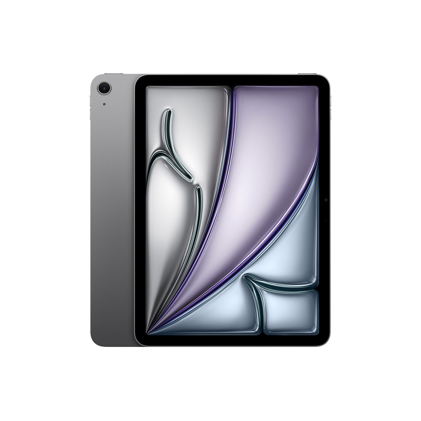 Apple 11 吋 iPad Air Wi-Fi 512GB 太空灰