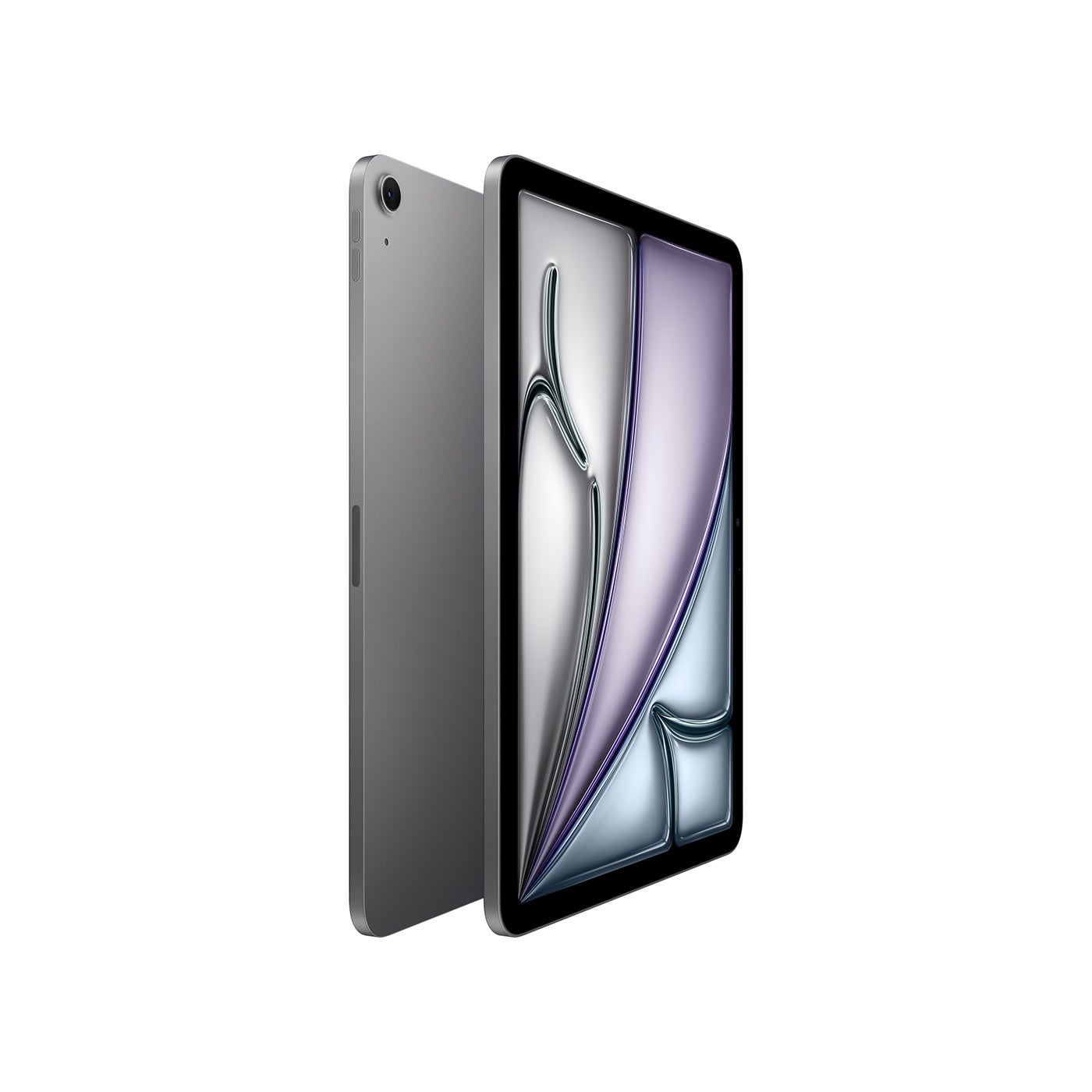 Apple 11 吋 iPad Air Wi-Fi 512GB 太空灰