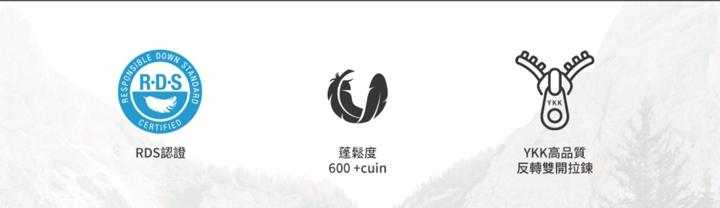 OutdoorBase 600FP 成人羽絨睡袋 兼具螢幕架與升降桌功能,符合人體工學的視線與操作高度, 流暢升降,輕輕一壓,即刻切換為站立工作站。