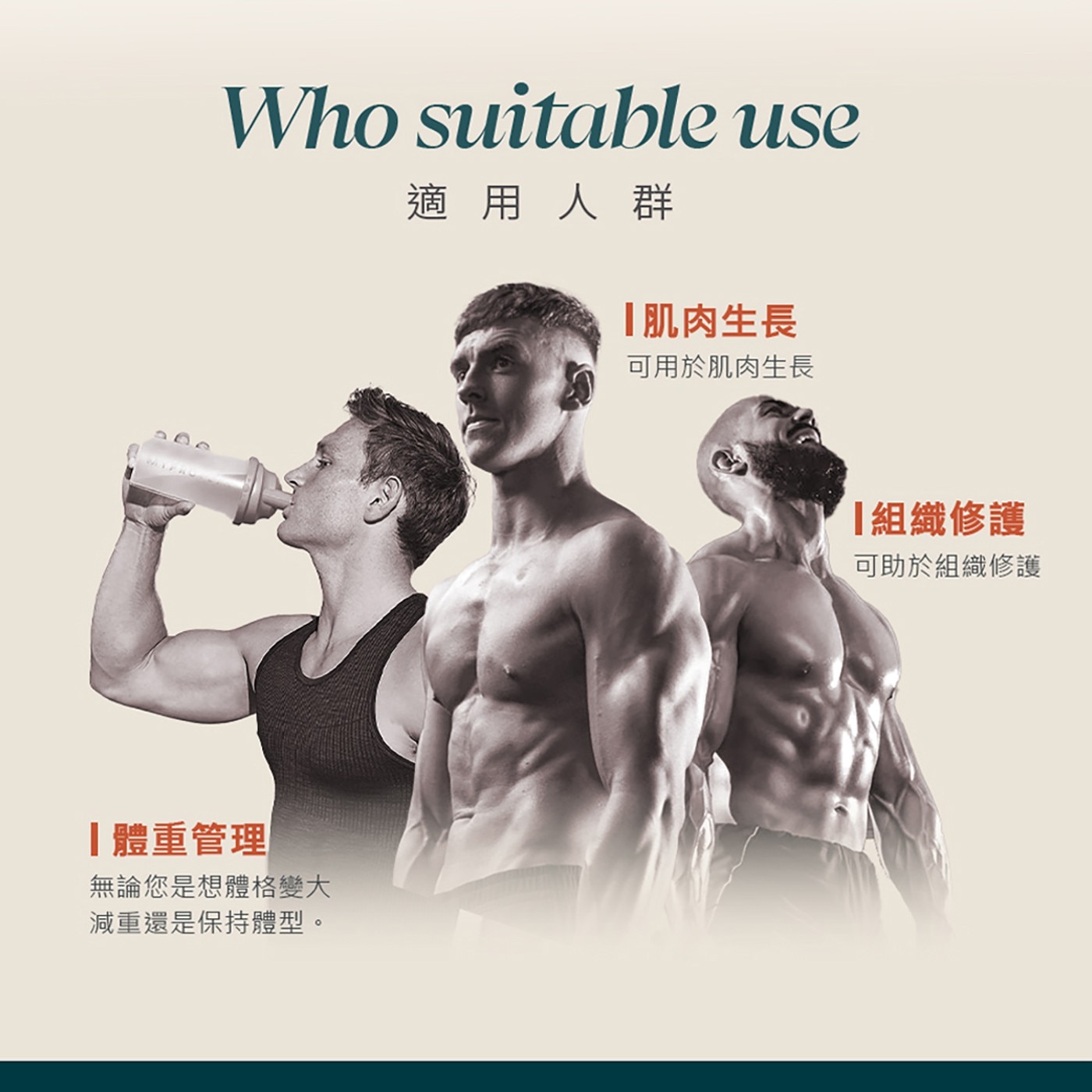 Myprotein BCAA 2:1:1 支鏈胺基酸粉 莓果風味 500克
