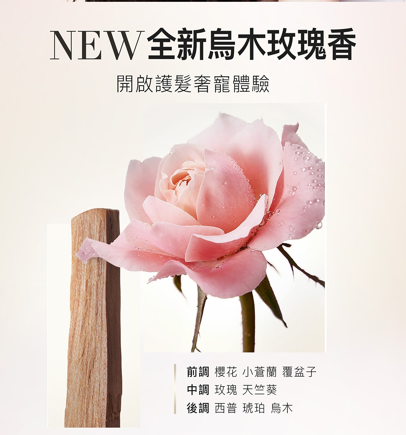 潘婷爆水膠囊髮膜烏木玫瑰香 12毫升 X 32顆，一顆72小時 彈. 韌. 亮，修護受損髮芯 ，減少斷髮強韌度+88%-，全新xv烏木玫瑰香，添加雙重精華 釋放百萬修護因子++。