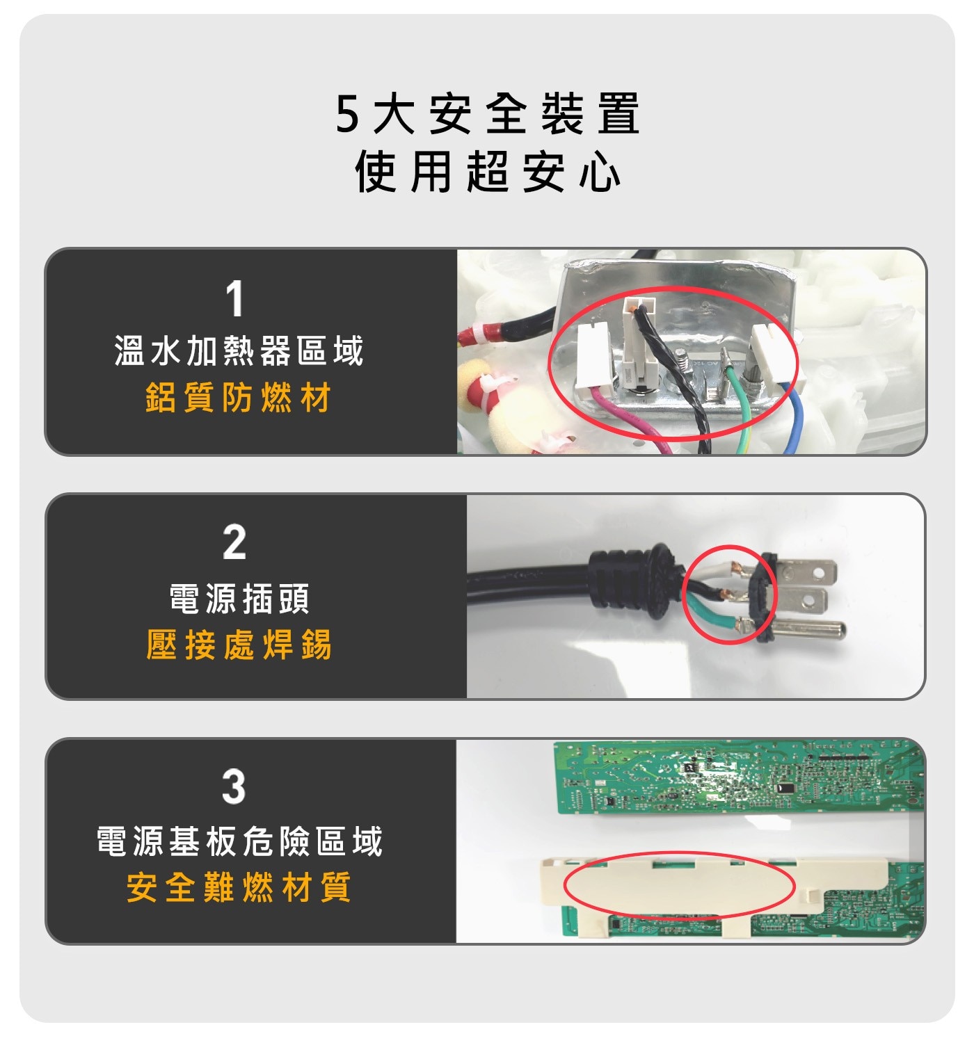 國際牌 10.5公斤 溫水滾筒洗衣機 NA-V105NW-W，溫水泡洗淨(30度速溶洗劑、40度去垢換白、60度除螨)，30度溫水槽洗淨，DD變頻馬達，筒槽夜視燈。