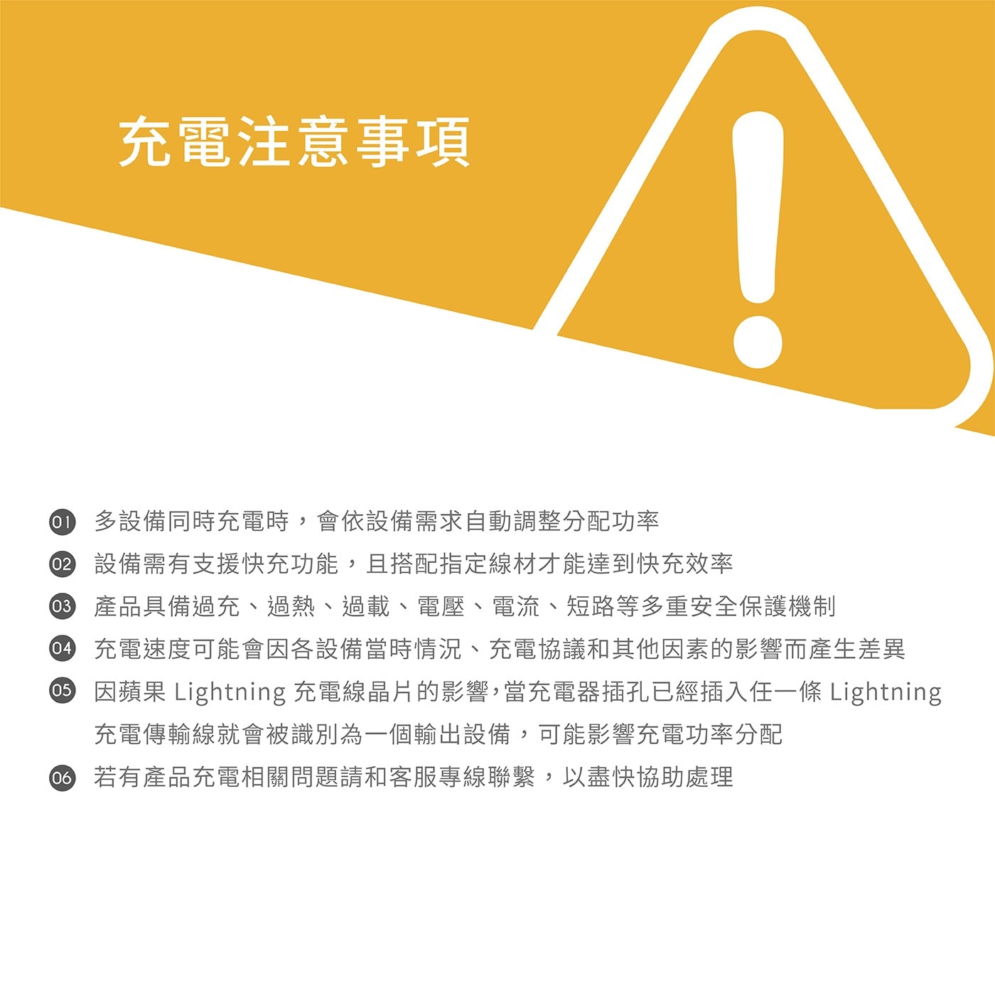 Soodatek 二合一旅充式10000mah 行動電源 (帶AC插頭)，雙模智慧充電旅充行動電源，70W雙USB-C快充充電器，10000mAh 30W快充行動電源，輕巧方便、功能強大，安心耐用21700鋰離子電芯。