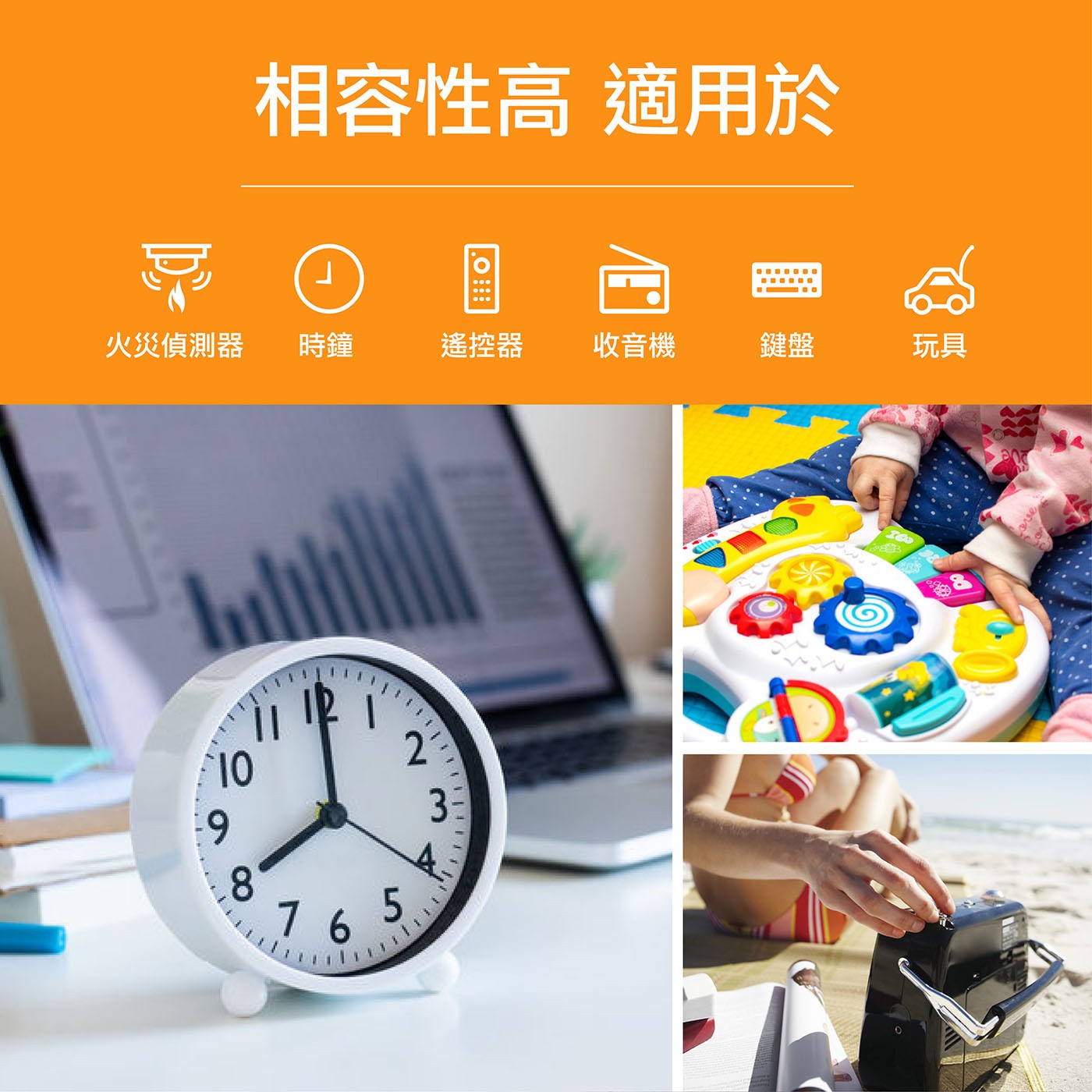 飛利浦 碳鋅3號電池 96入，碳鋅3號電池 1.5V，高品質氯化鋅技術，適用於一般所有電器產品，綠能環保愛地球，無添加汞&鎘，產品皆有環保署認證字號，合法安全進口。