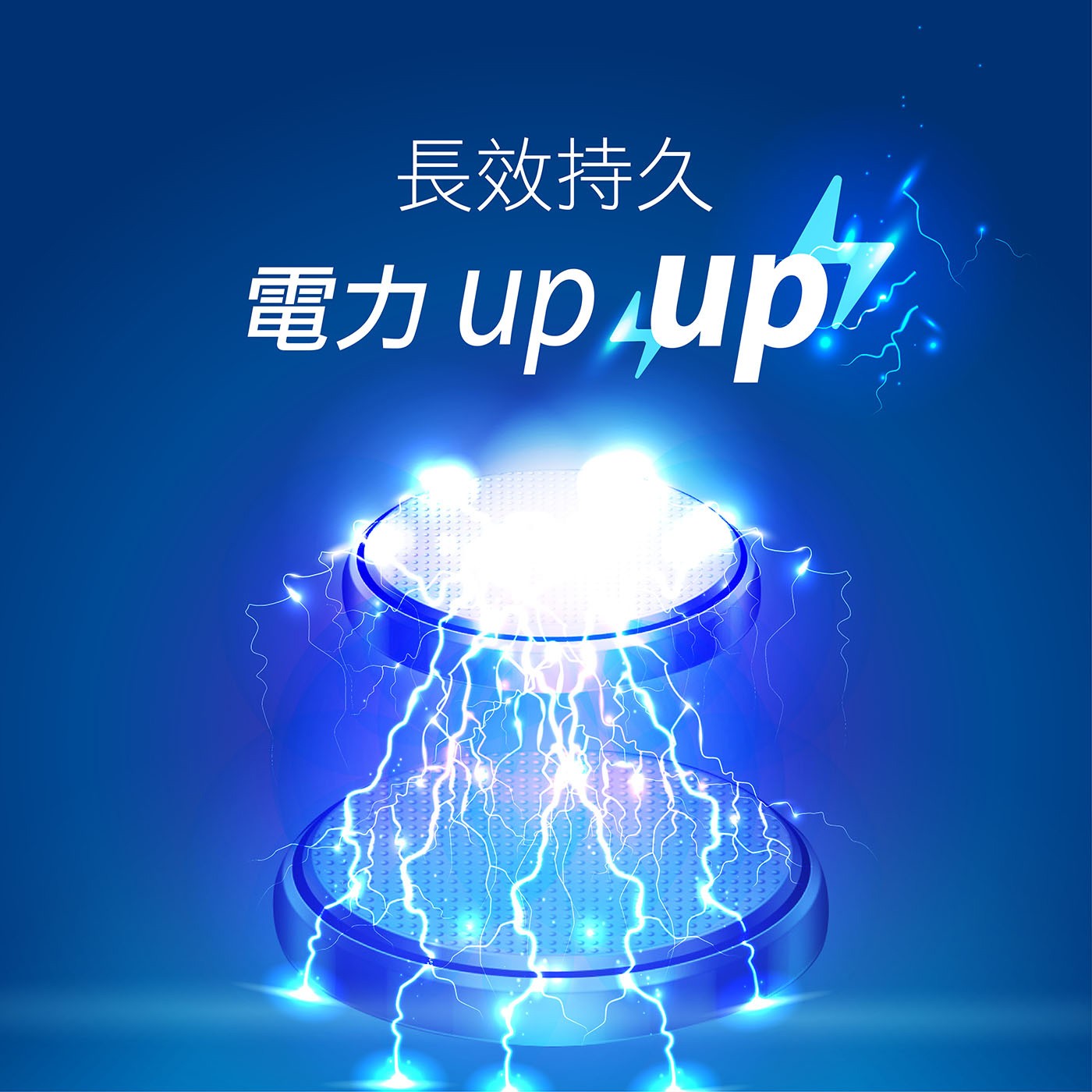 飛利浦 鈕扣鋰電池 25入 CR2025，放電曲線穩定，正常電壓3V，獨立安全包裝，超強高低溫適應力,不影響使用效能，適用於一般個人用品及家用/專業醫療器材/精密儀器，無添加水銀,符合環保。