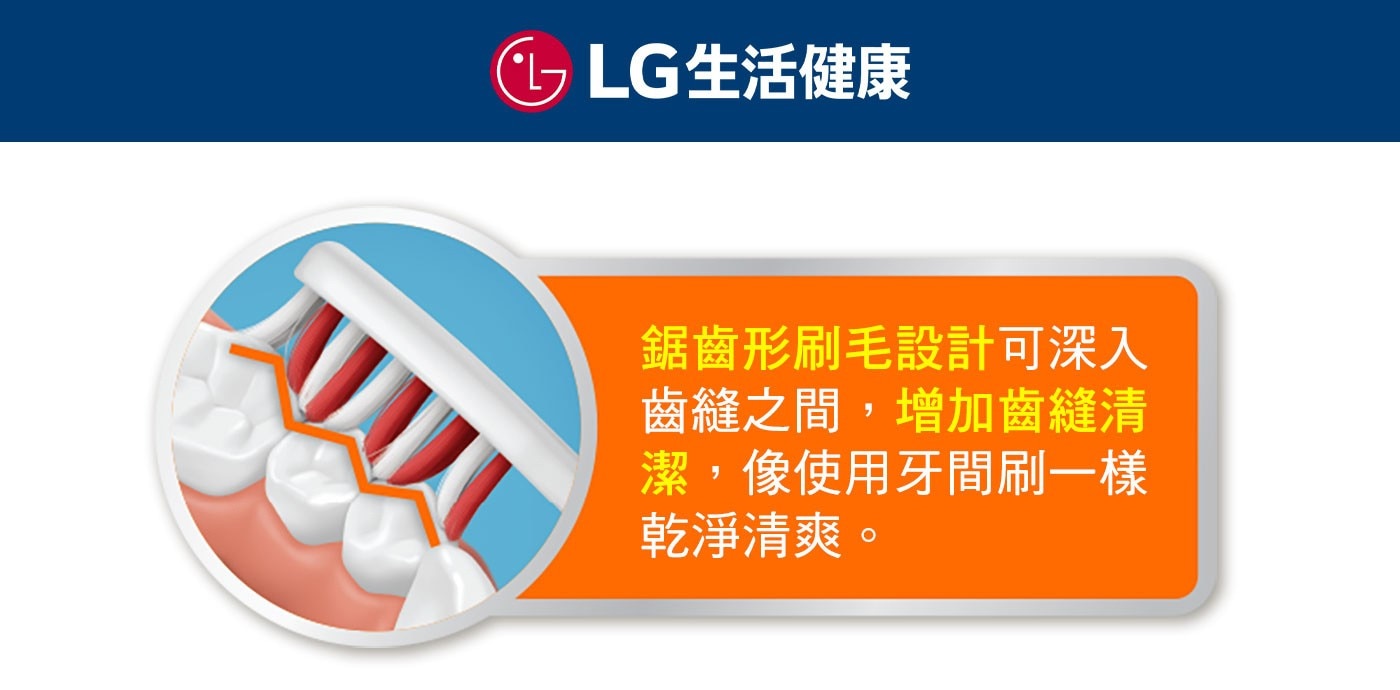 倍麗兒 易齒淨高彈性牙刷 20入，鋸齒刷毛設計，增加齒縫清潔，獨特圓形彈力細毛刷，呵護稚嫩口腔，潔淨護齦，毛刷孔距縮小，刷毛含量增加，提升牙齒表面清潔力。