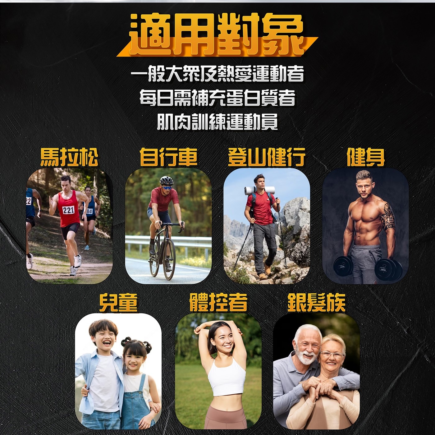 紅牛聰勁濃縮乳清蛋白 無加糖咖啡拿鐵風味 2.27公斤，每份26G蛋白質，幫助肌肉生長，每份5.6GBCAA，幫助恢復，7秒即溶好充泡，無加糖配方，無甜味劑，不甜不膩好順口。