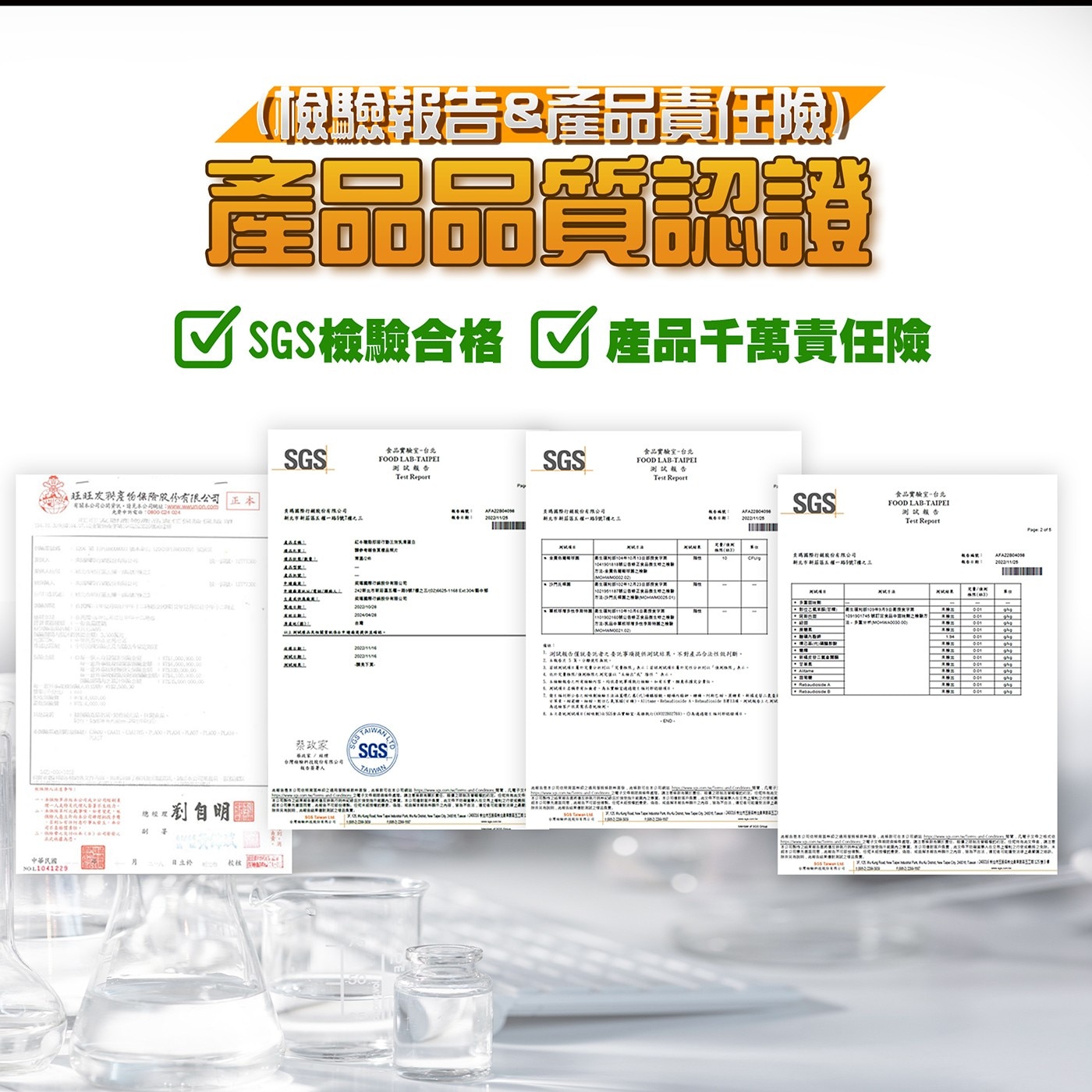 紅牛聰勁濃縮乳清蛋白 無加糖咖啡拿鐵風味 2.27公斤，每份26G蛋白質，幫助肌肉生長，每份5.6GBCAA，幫助恢復，7秒即溶好充泡，無加糖配方，無甜味劑，不甜不膩好順口。