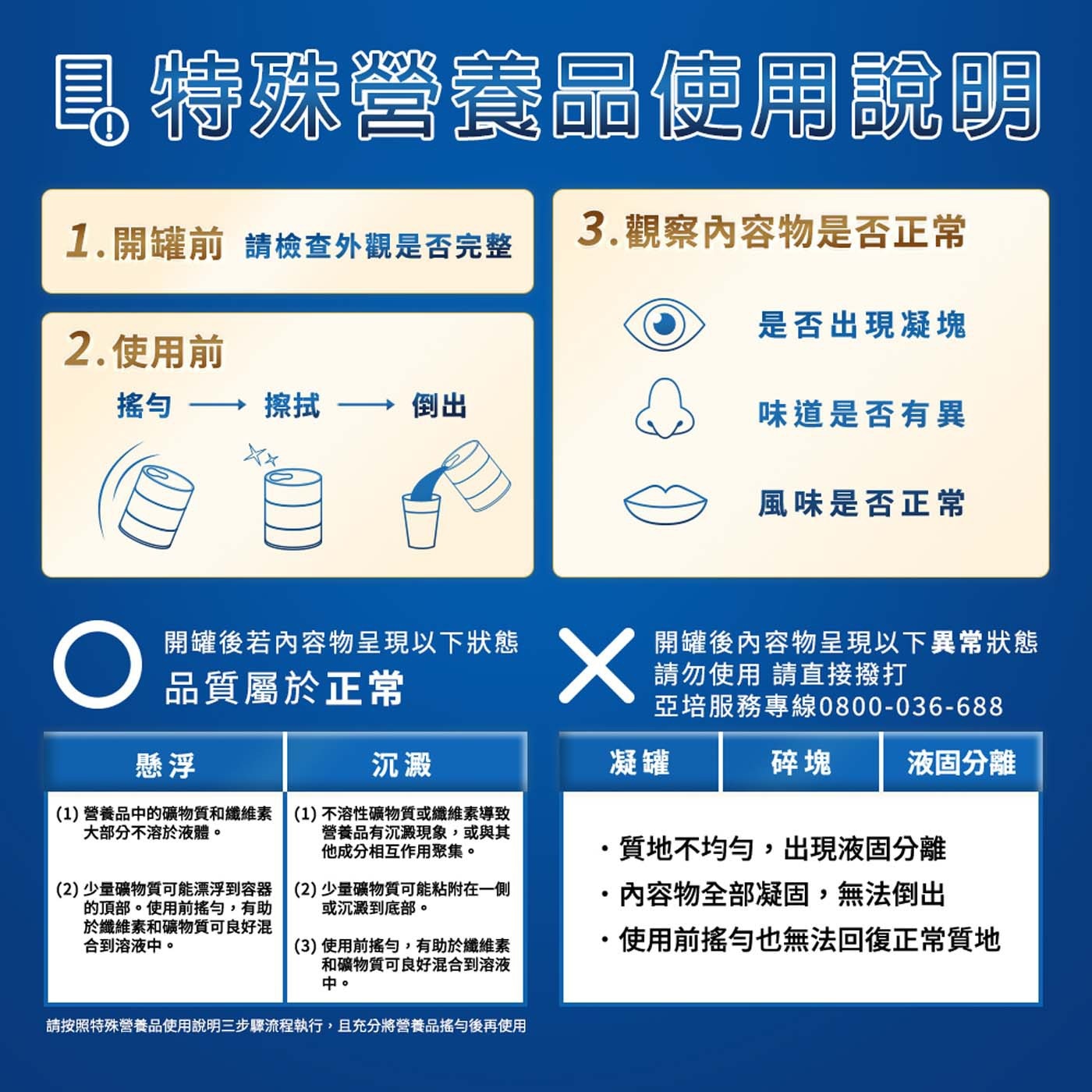 亞培安素香草減甜隨身瓶 HMB升級配方 220毫升 X 24瓶，支持肌肉組織三大關鍵，修復+生長+行動+，源自蛋白質的珍稀精華HMB，3重優質蛋白質，幫助肌肉生長、有助修復組織，28種維生素礦物質。