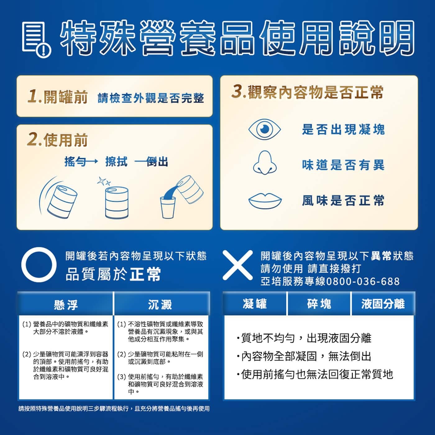 亞培安素Plus Advance均衡營養升級即飲EX配方 220毫升 X 24瓶，2倍蛋白質，幫助肌肉生長、有助修復組織，1.4倍維生素D。28種維生素礦物質，左旋肉鹼促進新陳代謝、調節體質。