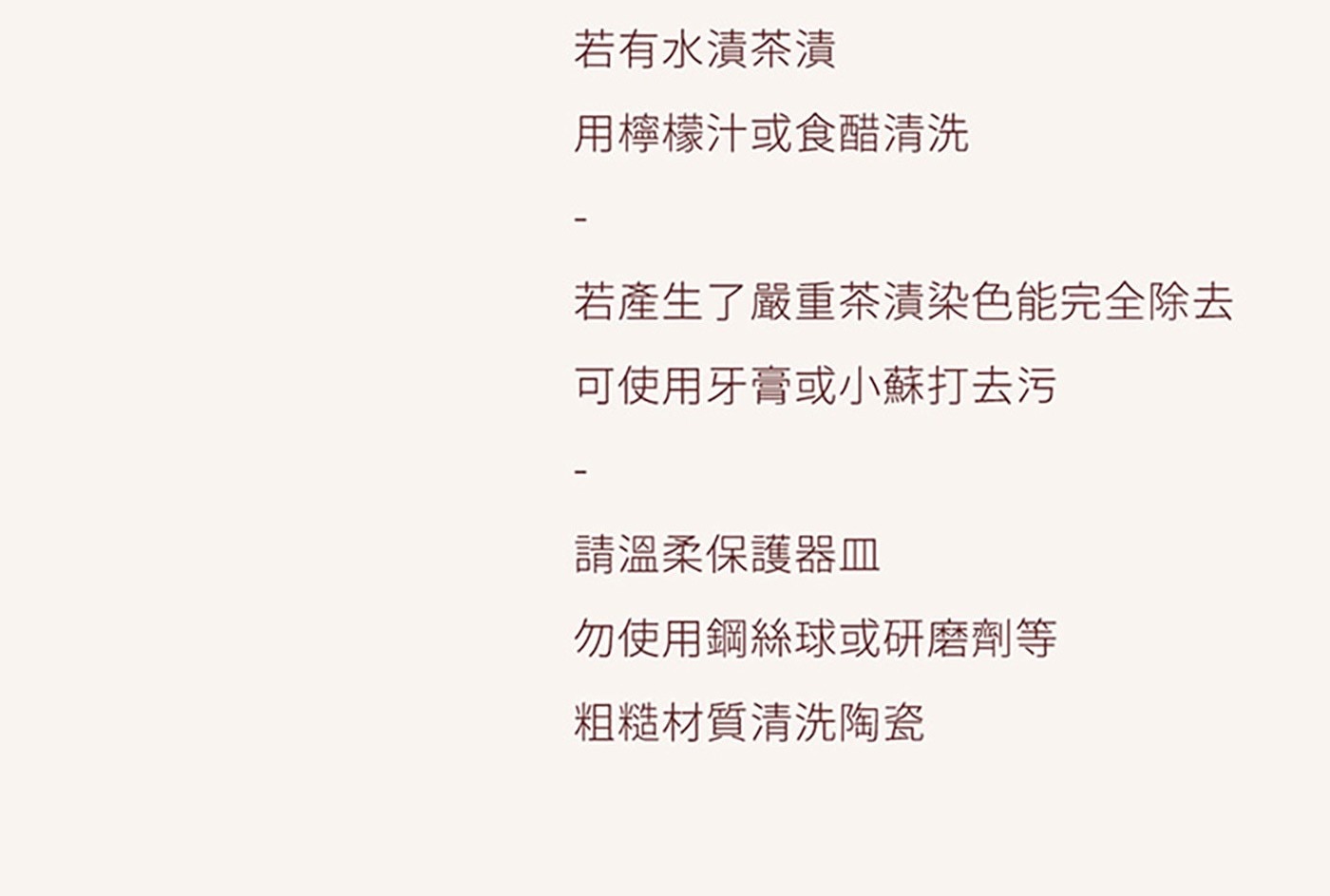 陸寶 禪風品水罐 5件組 禪風黑，常溫下能釋放遠紅外線，細化水質，享受如山泉水般的口感，活水釉材質，可儲水口感甘甜，亦可用於品酒和飲品，能使味道更加醇正，不鏽鋼水龍頭，出水順暢，十字實木紋底座，品質保障，更顯質感。