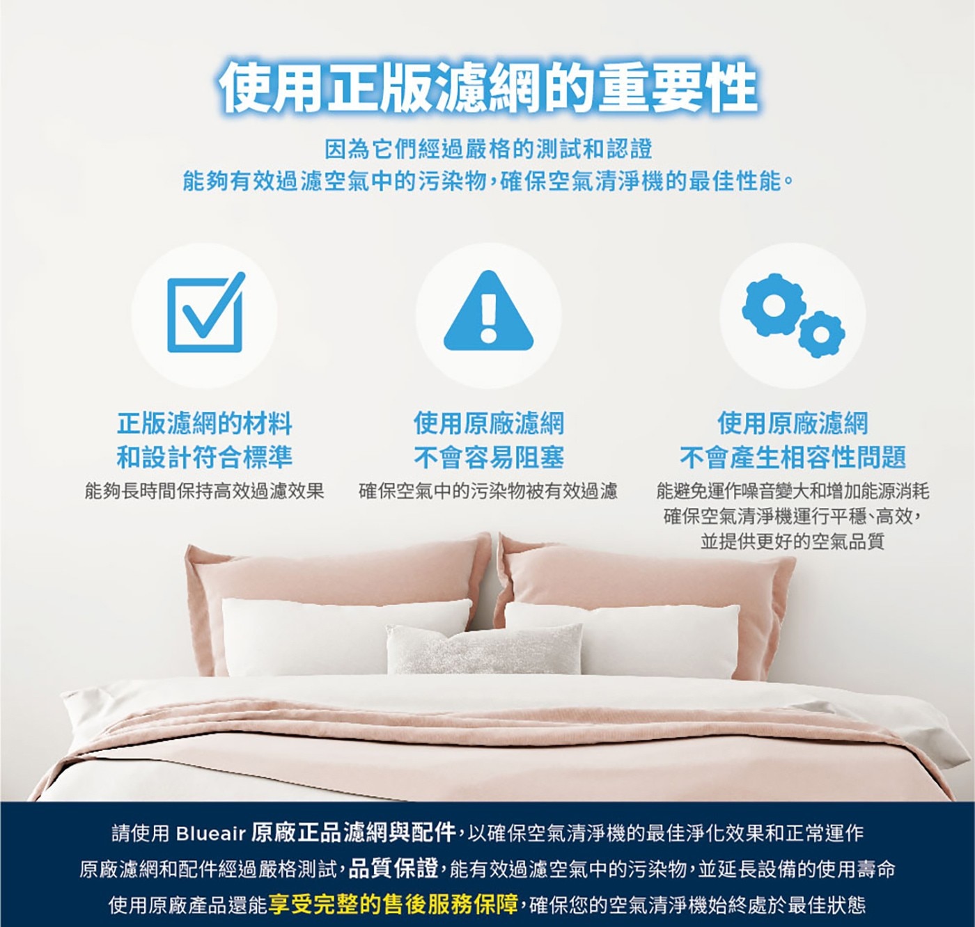 Blueair SmokeStop 400系列 活性碳濾網 F400SM 2入 (2片)，SmokeStop強活性碳，加強除臭去味，低密度濾網、漸層式濾網設計，均勻過濾大量空氣，HEPASilent 過濾技術。