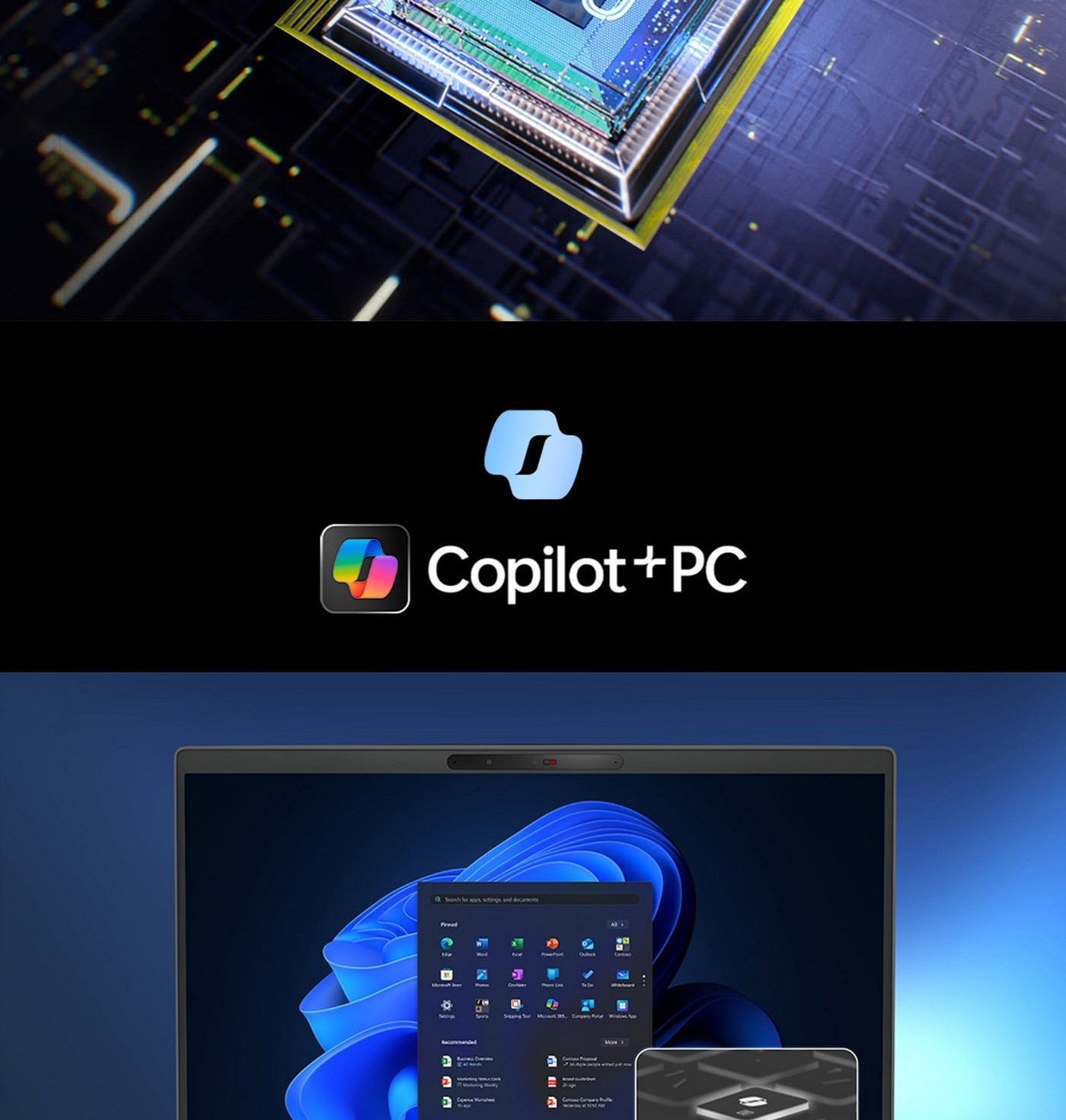 MSI Modern 14 H 14吋 Copilot + PC AI 筆電 D2RMG-428TW，處理器：Intel® Core™ 5 210H，記憶體：DDR4 8GB*2(3200MHz)，硬碟：512GB NVMe PCIe Gen4  SSD ，顯示晶片：Intel Graphics，作業系統：Windows 11 Home