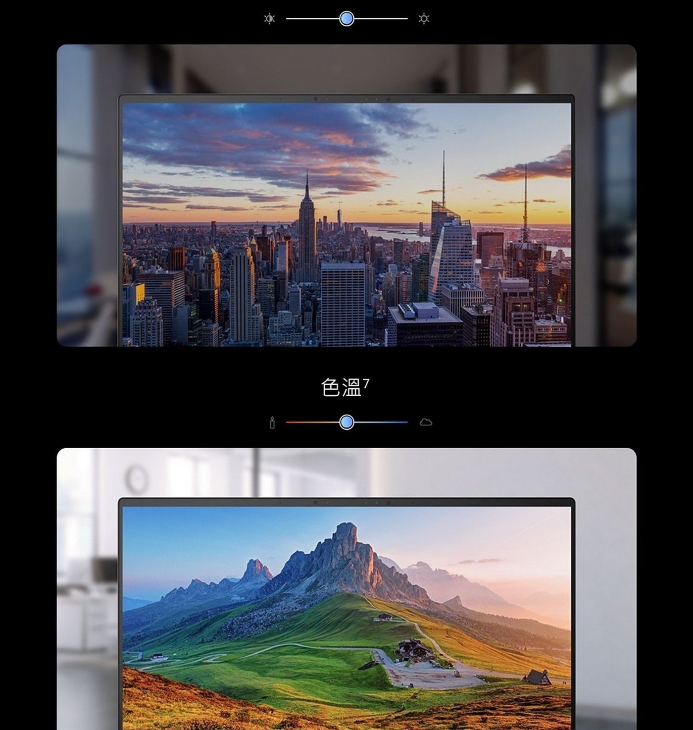 智慧隱私捍衛您的隱私