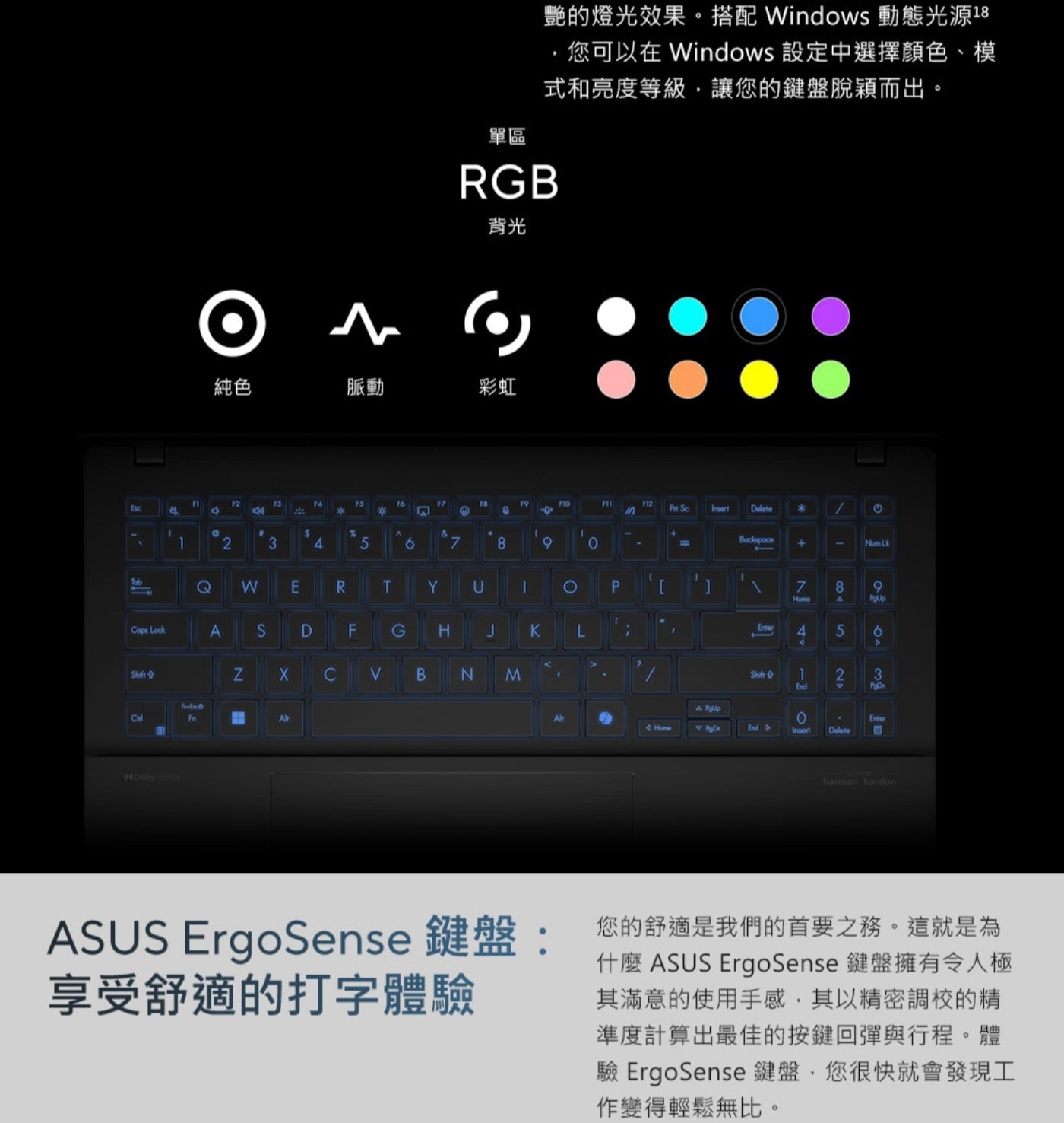 ASUS Vivobook S16 16吋 AI筆記型電腦 S5606CA-0108B225H 保固：2年