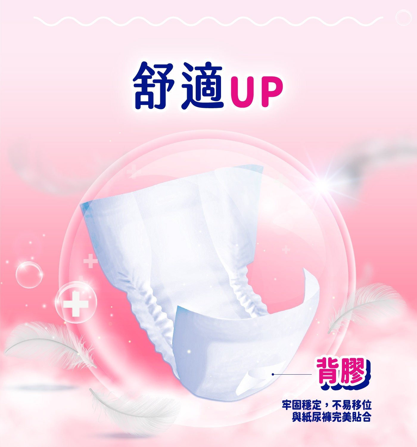 安安成人立體抽換式尿片-乾爽柔膚型 30片 X 6包，水份迅速向下擴散吸收，有效鎖水，超效導流吸收層，快速導出尿液，乾爽不回滲，強化背膠固定設計，防止滑動。