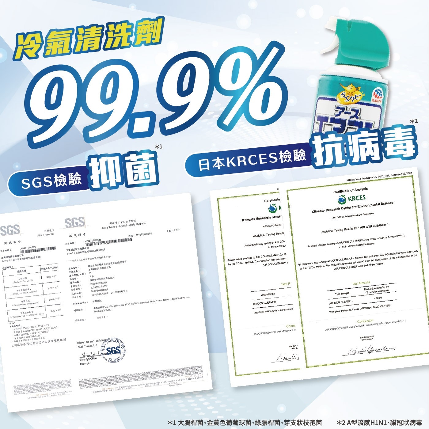 興家安速 冷氣清潔劑組合，從冷排到出風口，清潔一次搞定，獨特水刀、深層去汙，免二次水洗，日本原裝進口，中性配方，不會對機體腐蝕，滅菌、防霉、消臭、芳香，冷房、節電效果提升。