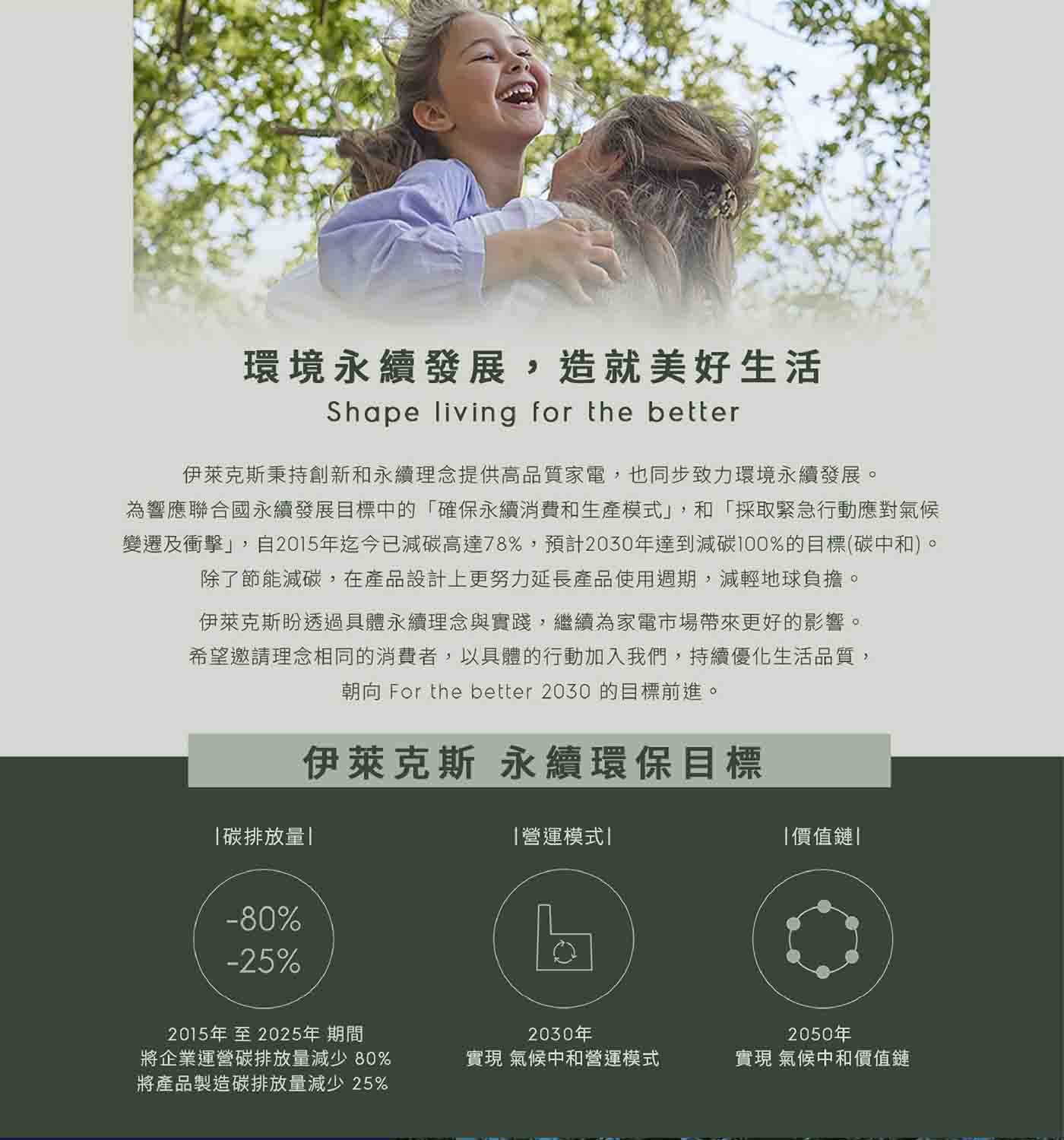 伊萊克斯 無線濕拖吸塵器 EFP61712，一鍵秒清集塵盒，單次充電即享50分鐘，超長效續航清潔力，硬質地板拋光吸頭，五重高效高濾系統。