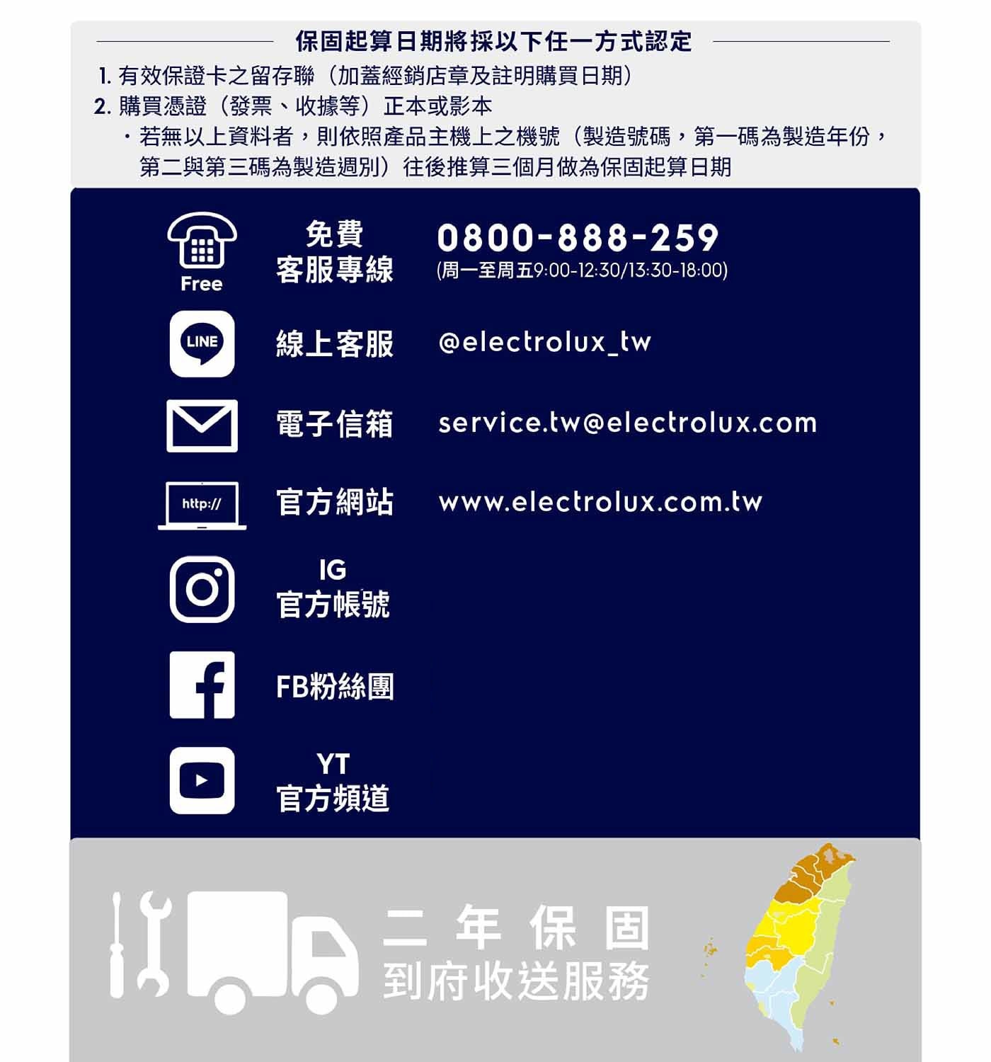 伊萊克斯 無線濕拖吸塵器 EFP61712，一鍵秒清集塵盒，單次充電即享50分鐘，超長效續航清潔力，硬質地板拋光吸頭，五重高效高濾系統。