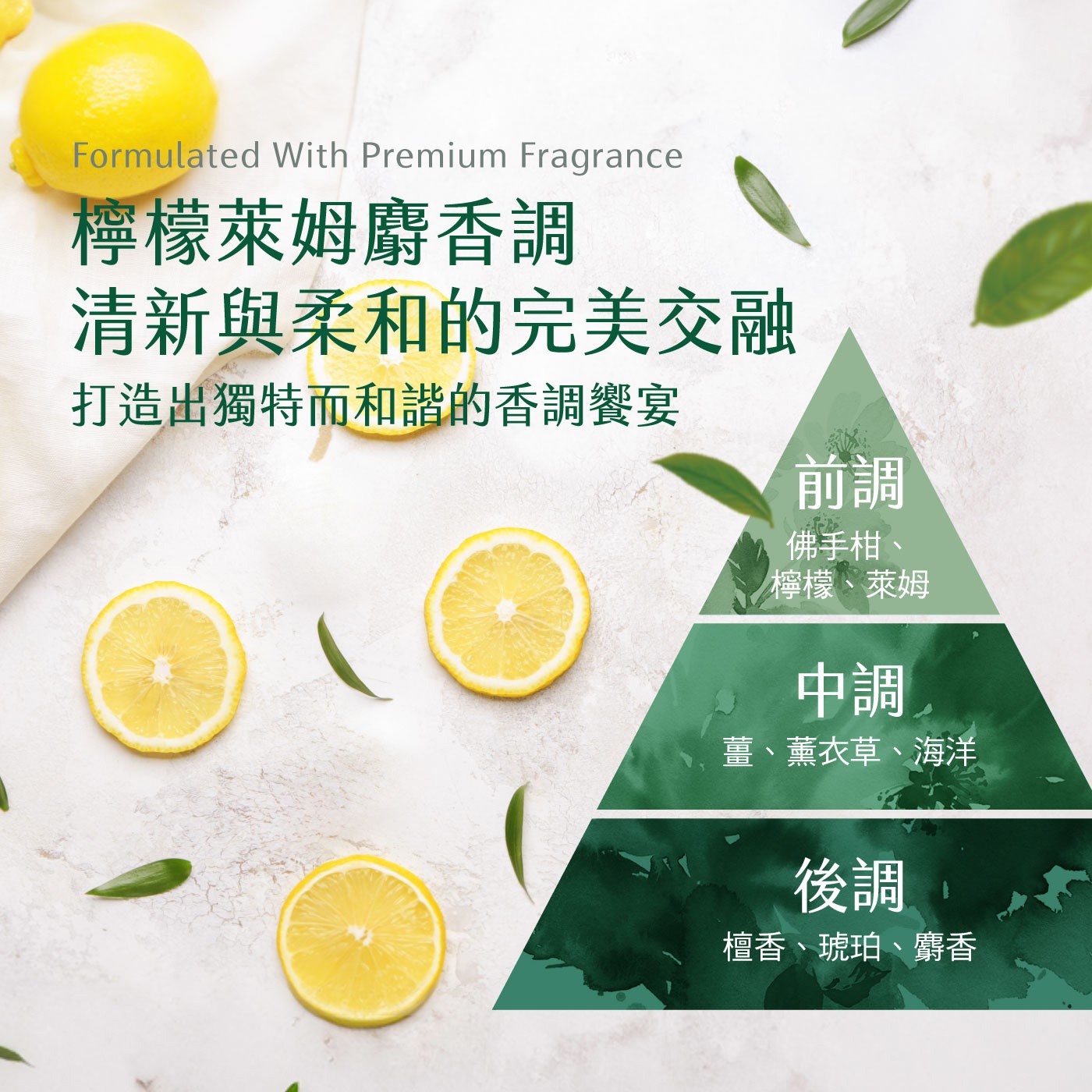 森歐黎漾 植研萃淨平衡茶樹抗屑洗髮露 1200毫升，頭皮屑、油性頭皮適用，茶樹精油添加，淨化頭皮，甘草酸衍生物與蜂王漿，舒緩不適。