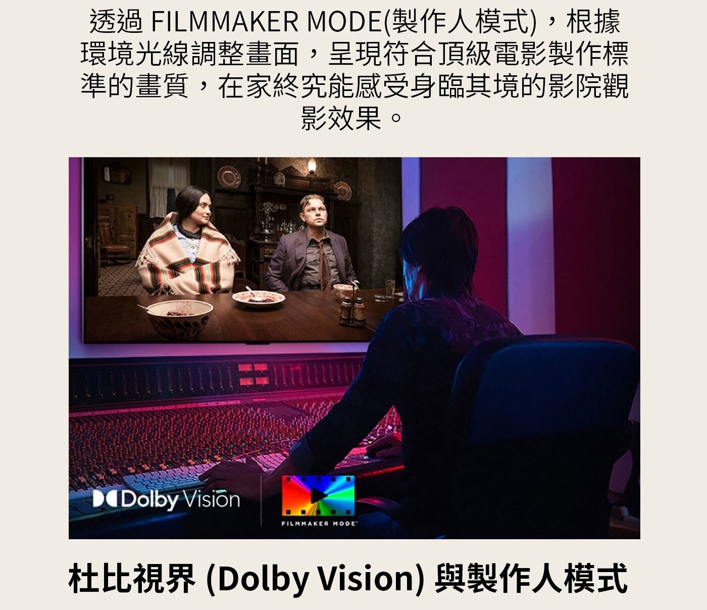 LG 65'' OLED MONITOR65吋OLED顯示器OLED65B5PTA
